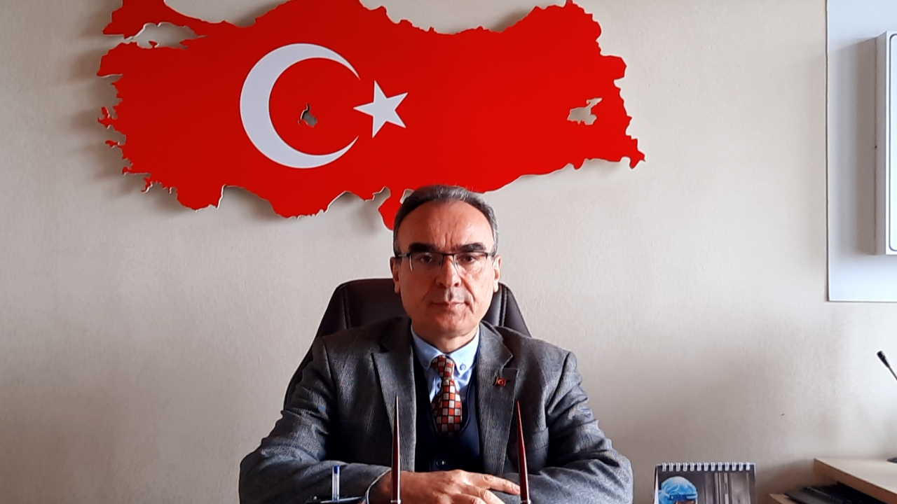 ASM’YE GELMEYEN VATANDAŞLAR NEDENİYLE YAPILAN ÜCRET KESİNTİSİ DERHAL SONA ERMELİDİR