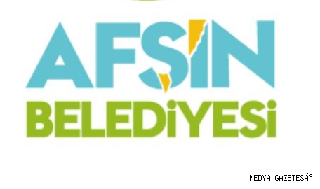 Basın Açıklaması