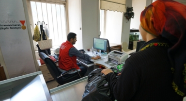 Başkan Fırat Görgel; “2026 Şehrimizin Her Alanda Daha Da Güçlendiği Daha da Güzelleştiği Bir Yıl Olacak”