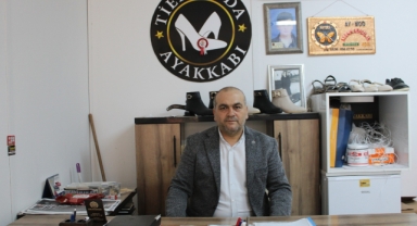 BAŞKAN MUHARREM ERPİRTİ, 