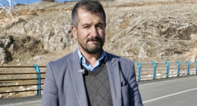 Büyükşehir, Göksun Temurağa Köprüsünü Tamamladı