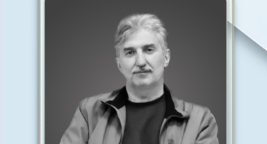 Büyükşehir’in Okur – Yazar Buluşması Andırın’da Devam Edecek