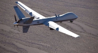 CHP Kahramanmaraş İl Başkanı Ünal Ateş’ten Ulusal Güvenlik Uyarısı: “Bu Sorular Yanıtsız Bırakılamaz”