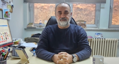 Depreme Dirençli OSB’ler Projesinde Sonuç Raporu Tamamlandı