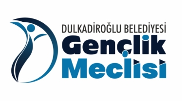 Dulkadiroğlu Belediyesi’nden Gençlere Güçlü Katılım Çağrısı: Gençlik Meclisi Başvuruları Başladı