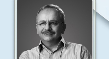 Edebiyatın Şehrinde “İstiklal Şairi” Konuşulacak