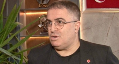 Ezgi Apartmanı Davasında Bilirkişi Çıkmazı