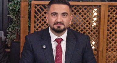 Kahramanmaraş Hazır Ayakkabıcılar Odası’nda Seçim Hareketliliği: İsmet Köfte Adaylığını Esnafın Desteğiyle Açıkladı