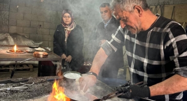 Kahramanmaraş’ta Esnaf Odaları ve Olgunlaşma Enstitüsü’nden Güçlü İş Birliği Mesajı