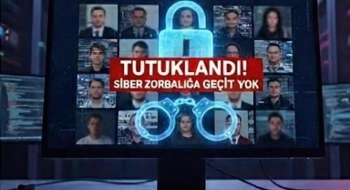 Kahramanmaraş’ta Yapay Zeka ile Müstehcen İçerik Üreten Lise Öğrencileri Tutuklandı