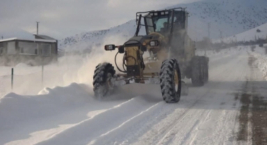 Kahramanmaraş Valiliği Duyurdu -Eğitime 1 gün ara