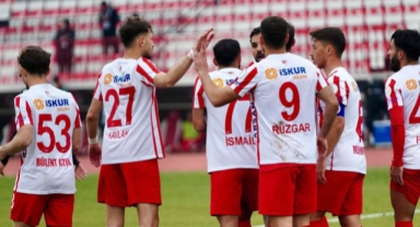 Kemal Rüzgar Türkiye’yi Salladı: 139 Takım Arasında Zirvede