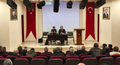 Rezerv Alan 2 İçin Kura Çekimi 19 Aralık’ta Ankara’da Yapılacak