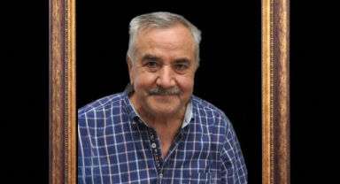 TANIR AİLESİNİN ACI GÜNÜ – HASAN TANIR HAKKA YÜRÜDÜ