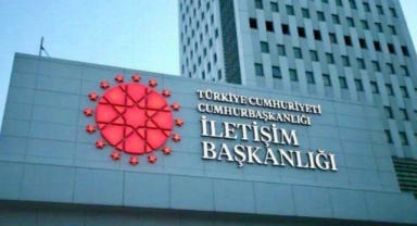 -Türkiye Küresel Etkinlik Üssü Oluyor 