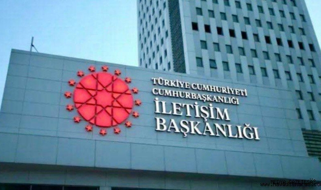 -Türkiye Küresel Etkinlik Üssü Oluyor 