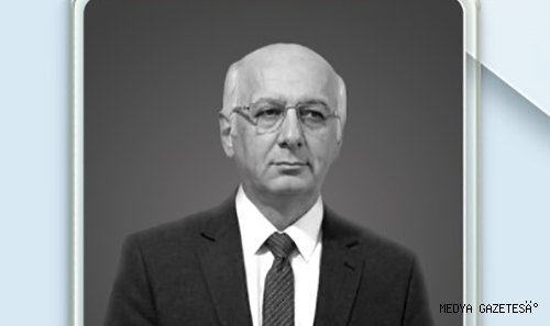 Yazar Ramazan Avcı, Edebiyatın Gücünü Öğrencilere Anlatacak