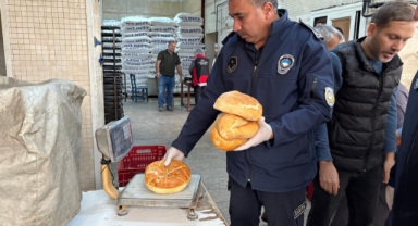 Yumurtalık’ta gıda denetimleri hız kesmiyor