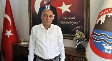 “Adana, bağımsızlık öncüsüdür”