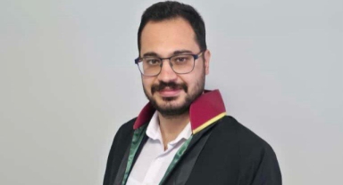 Ağlayan Bebeği Susturmak İçin Dövdü, Sakat Bıraktı: Şiddet Anı Kamerada