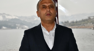 Başkan Çetinkaya’dan Gazetecilerle Anlamlı Buluşma