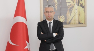 Başkan Erkan Gürbüz: Gazetecilerimiz Toplumun Vicdanıdır