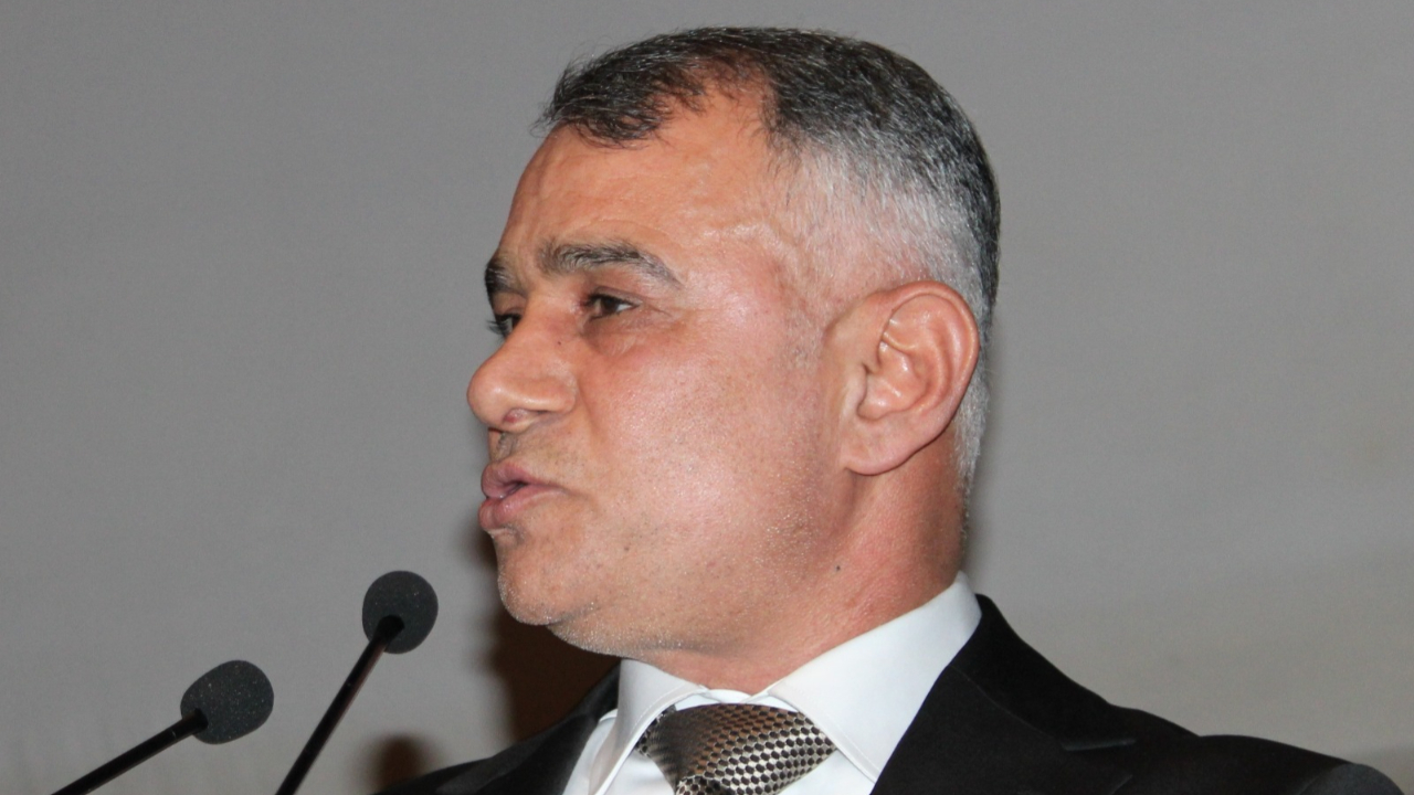 BAŞKAN SELAMET ATLI, ESNAFIN GÜVENİNİ BİR KEZ DAHA KAZANDI