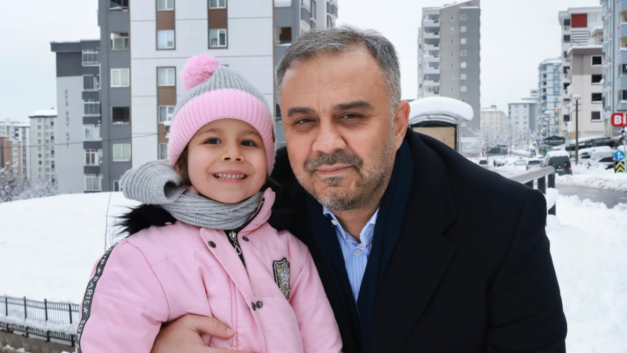 Beyaz esarete geçit yok: Onikişubat Belediyesi ikinci günde de teyakkuzda