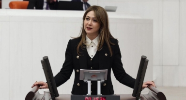 BMM’de Kahramanmaraş İçin KOSGEB Çağrısı: “Bu Taksitler Bu Şartlarda Ödenemez”