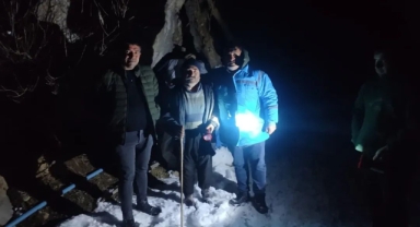 Dulkadiroğlu Belediyesi’nden Zor Şartlarda Büyük Fedakârlık