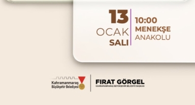 Edebiyatın Şehrinde Masallar Miniklerin Hayal Dünyasını Süsleyecek