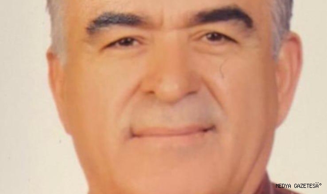 -Elbistan Belediyesi’nde meclis üyesi partisinden istifa etti