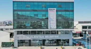 Elbistan Belediyesi’nden Üniversitelilere Destek: “Eğitim Desteği Bizden, Başarı Sizden!”