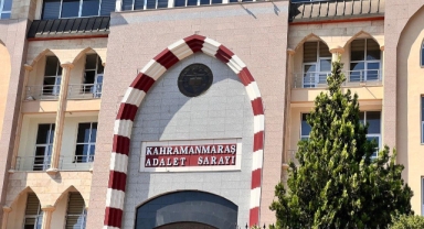 -Elbistan’daki Feci Kazada Karar Çıktı: Sürücüye 15 Yıl Hapis