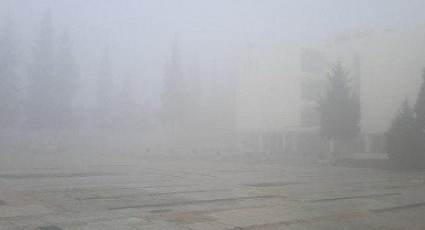 -Kahramanmaraş sise teslim