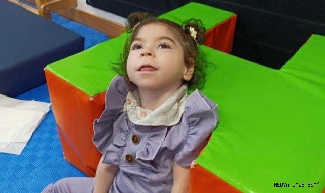 Kahramanmaraş’ta Bebeğe Şiddet Davasında Tutuklama