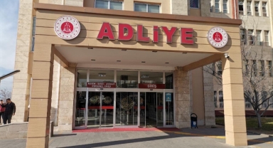 -Kahramanmaraş’ta İnsan Ticareti ve Fuhuş Operasyonu: 14 Gözaltı