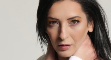 Korku Sinemasına Eylem Doğan Dopingi