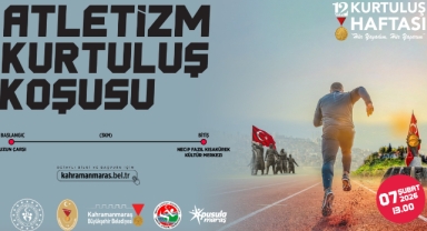 Kurtuluşun 106’ncı Yılında Adımlar Zafer İçin Atılacak