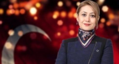 MHP Kahramanmaraş Teşkilatından Güçlü Mesaj: “Bu Dava Makamla Değil, İnançla Taşınır”