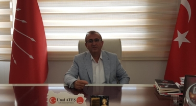 Miraç Kandili: Huzur ve Umudun Gecesi