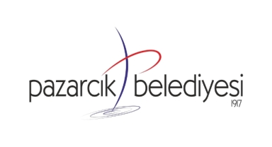 Pazarcık Belediyesi’nden Yoğun Kar Yağışı Nedeniyle “Hastane Taksi Hizmeti”