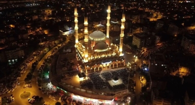 -Ramazan ayı ne zaman başlıyor?