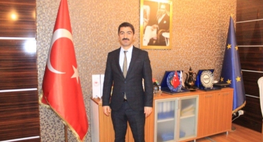 TKDK VE IPARD PROGRAMI