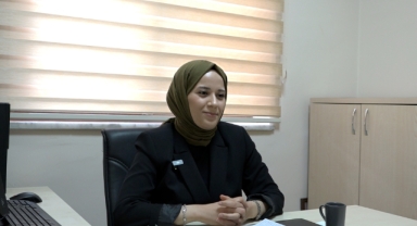 Yarıyıl Tatilindeki Çocuklar ve Ebeveynler İçin Birbirinden Değerli Tavsiyeler