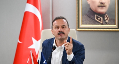 YAVUZ AĞIRALİOĞLU: RANDEVU YOK! HASTA YALNIZ! İLAÇLAR EKSİK!