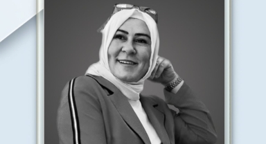 Yazar Kadriye Kırdök, Ekinözü’nde Öğrencilerle Buluşacak