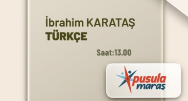 YKS Kampı Türkçe ile Devam Edecek