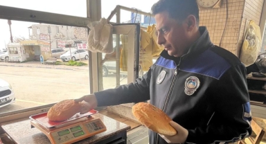 Yumurtalık’ta halk sağlığı için kararlı adımlar