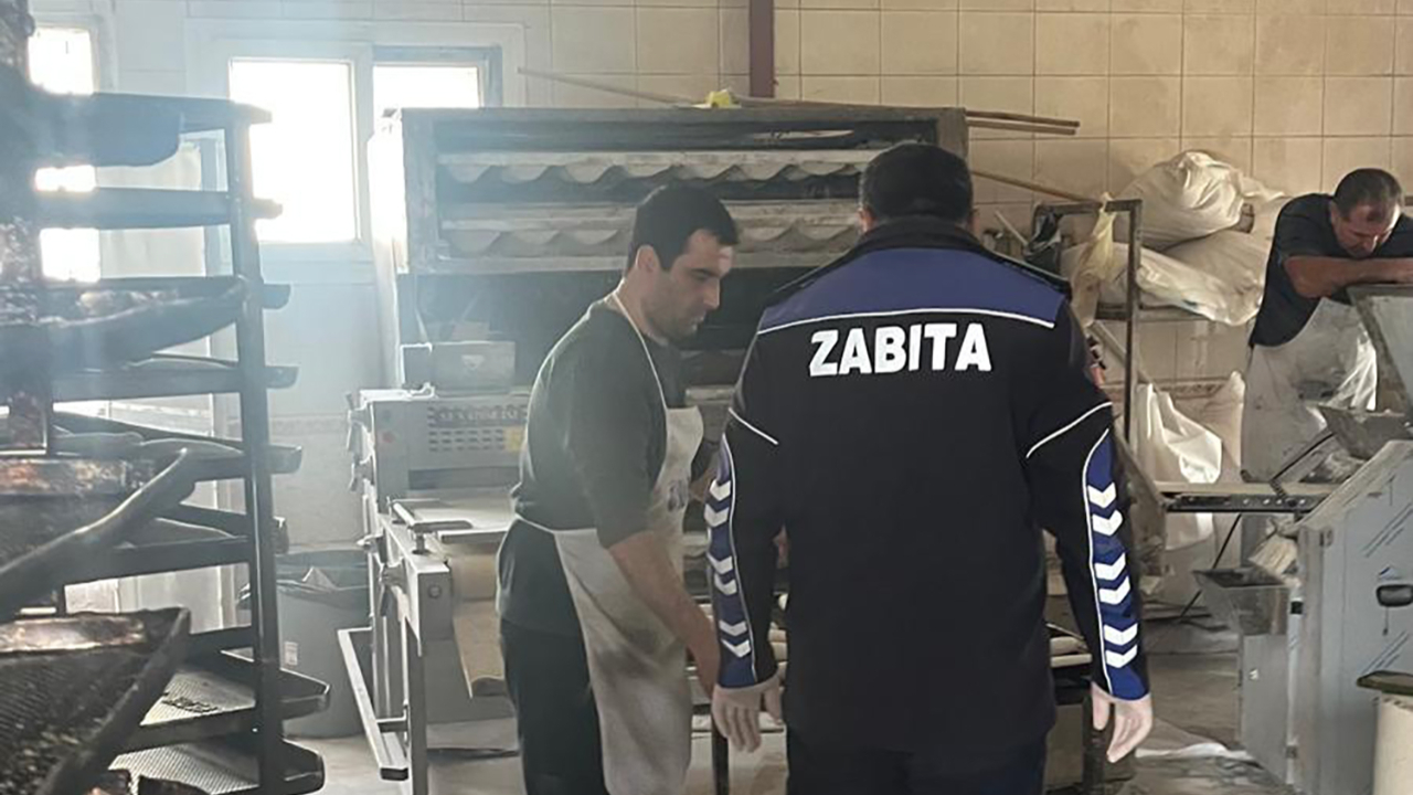 Yumurtalık’ta halk sağlığı için kararlı adımlar